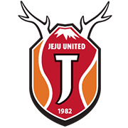 JejuUnited